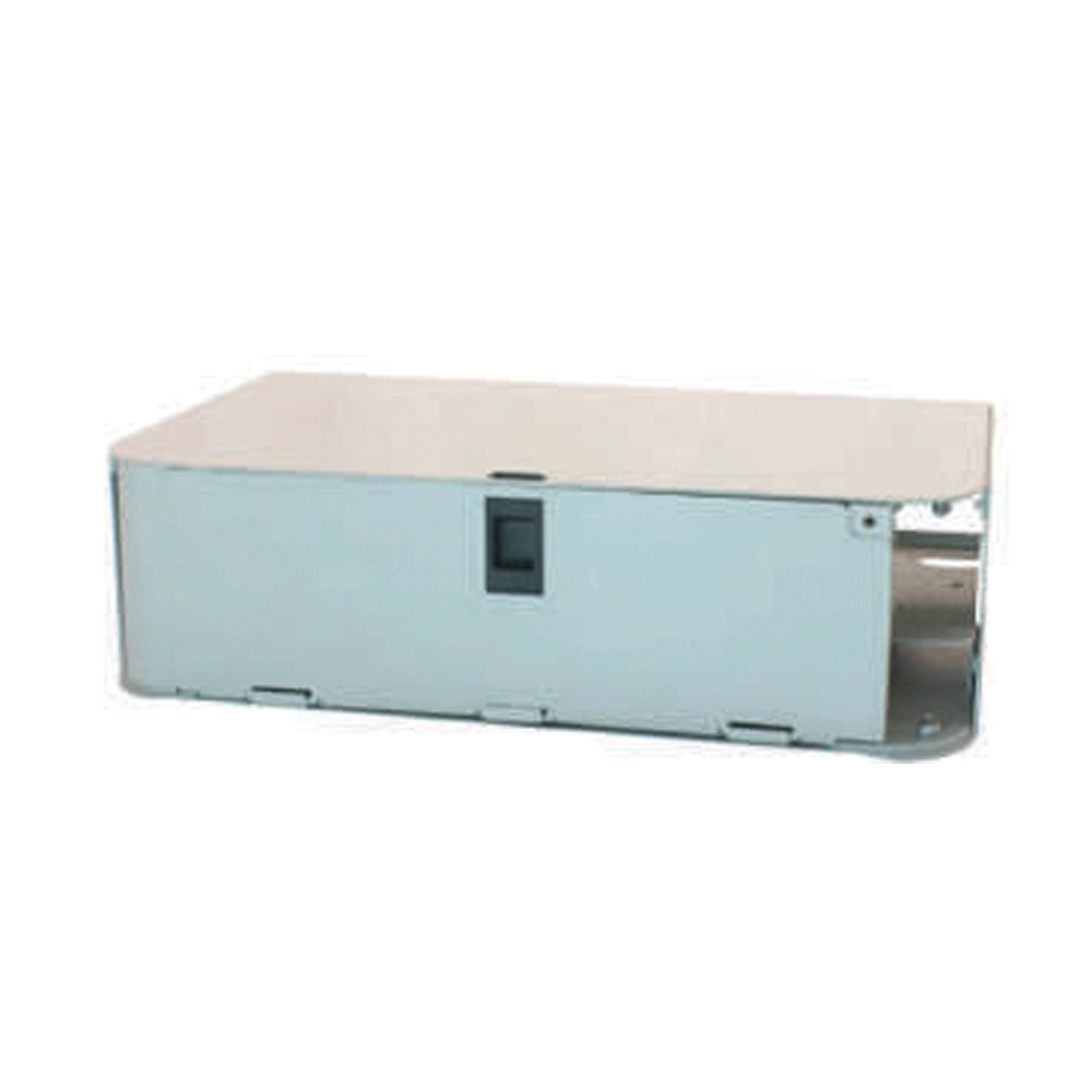 canovate-hochkapazit-ts-swing-typ-scm-splei-modul-3he-96-port image 3
