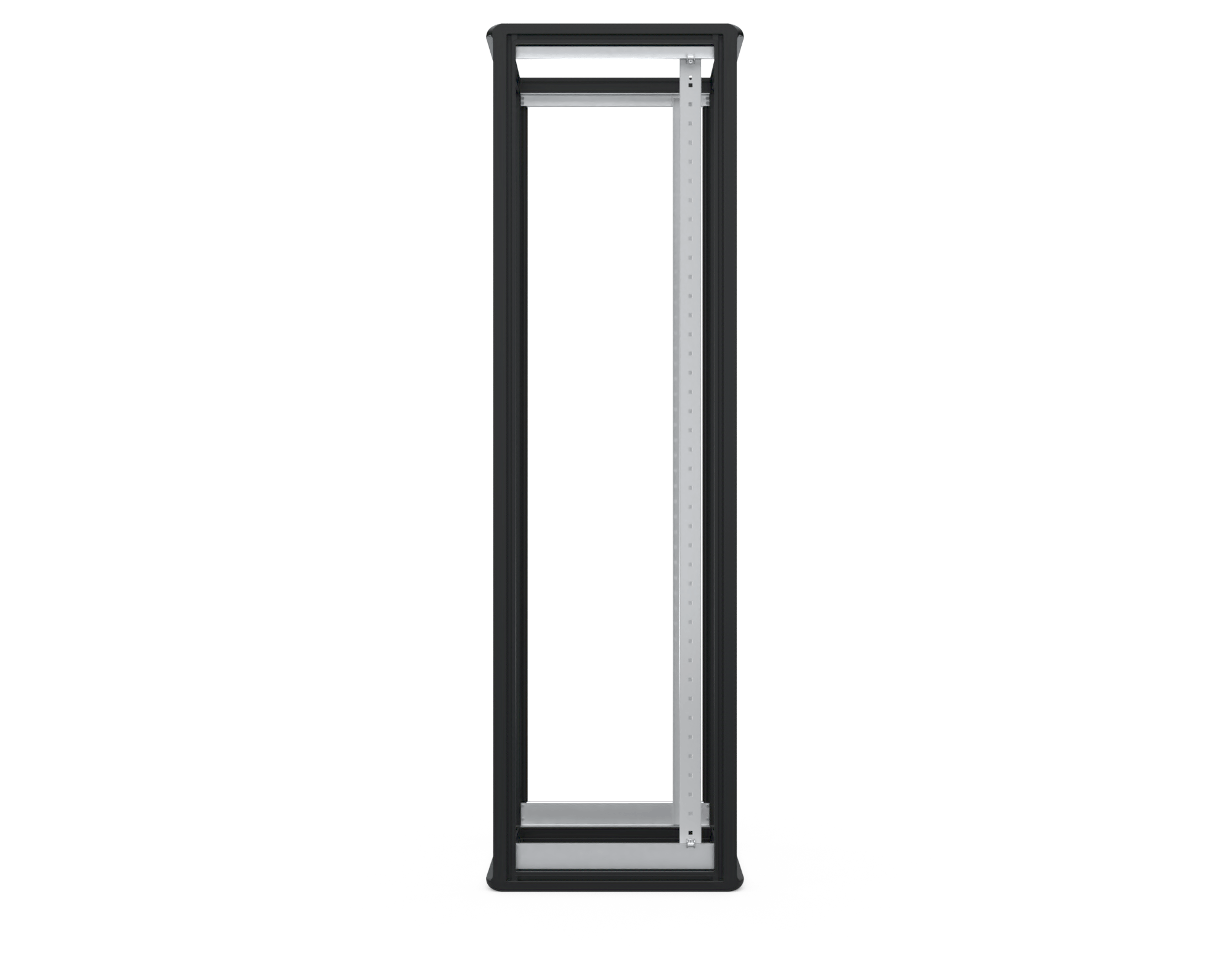 enoc-system-fo1-6620-s-19-grundgestell image 3