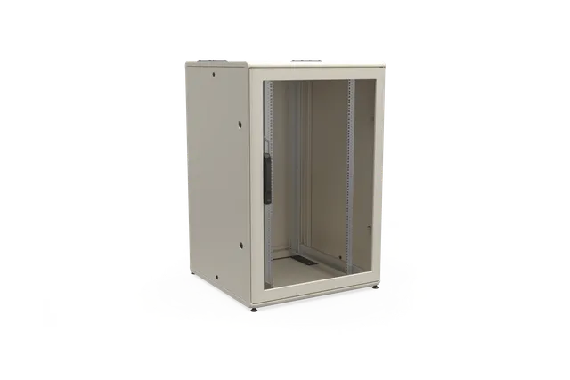 enoc-system-fs1-8812-standschrank-19-ip54 image 1