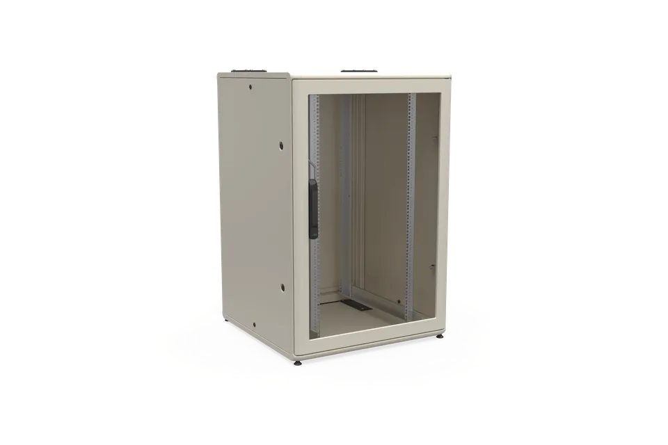 enoc-system-fs1-8812-19-standschrank-ip54 image 1