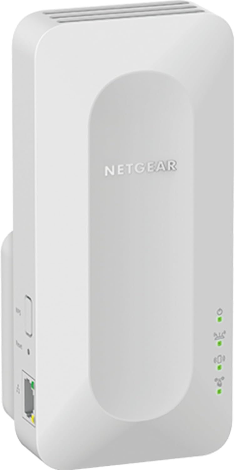 netgear-eax15-ax1800-wifi-6-mesh-repeater image 8