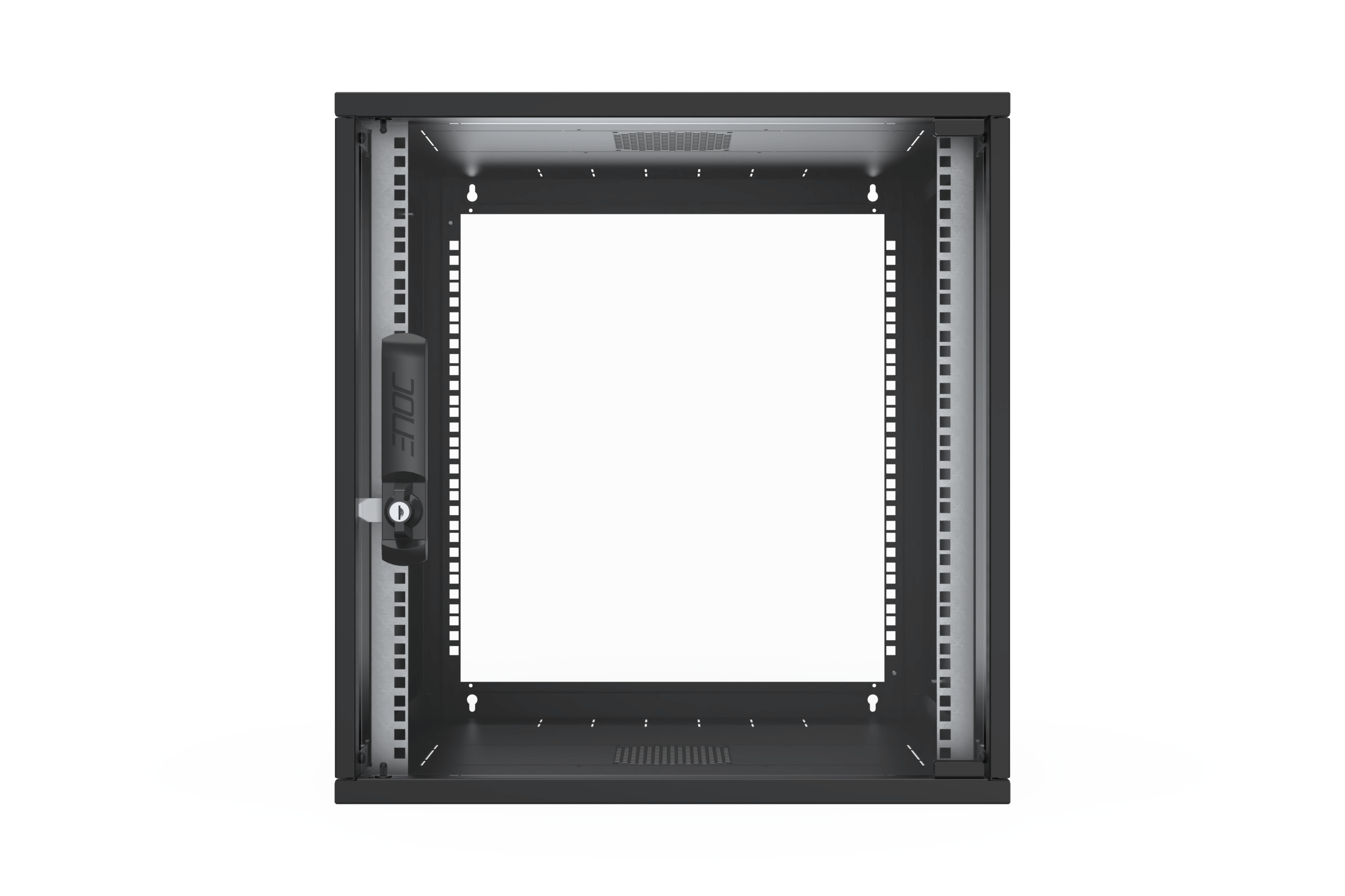 enoc-system-w3-12-5-s-19-wandschrank image 2