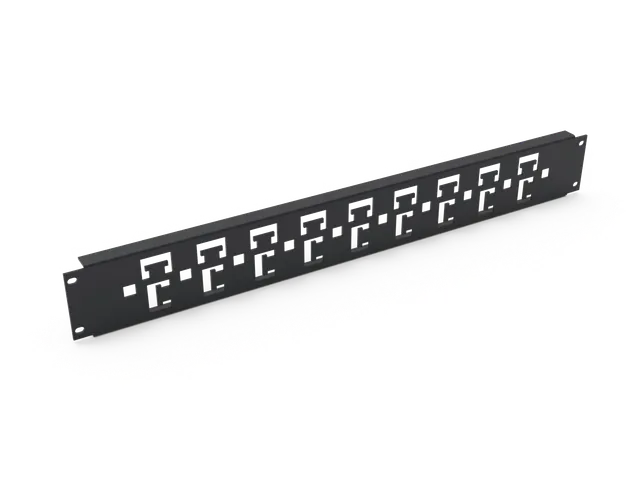 enoc-system-khd-6-x1-s-kabelhalter-kabelmanagement image 1