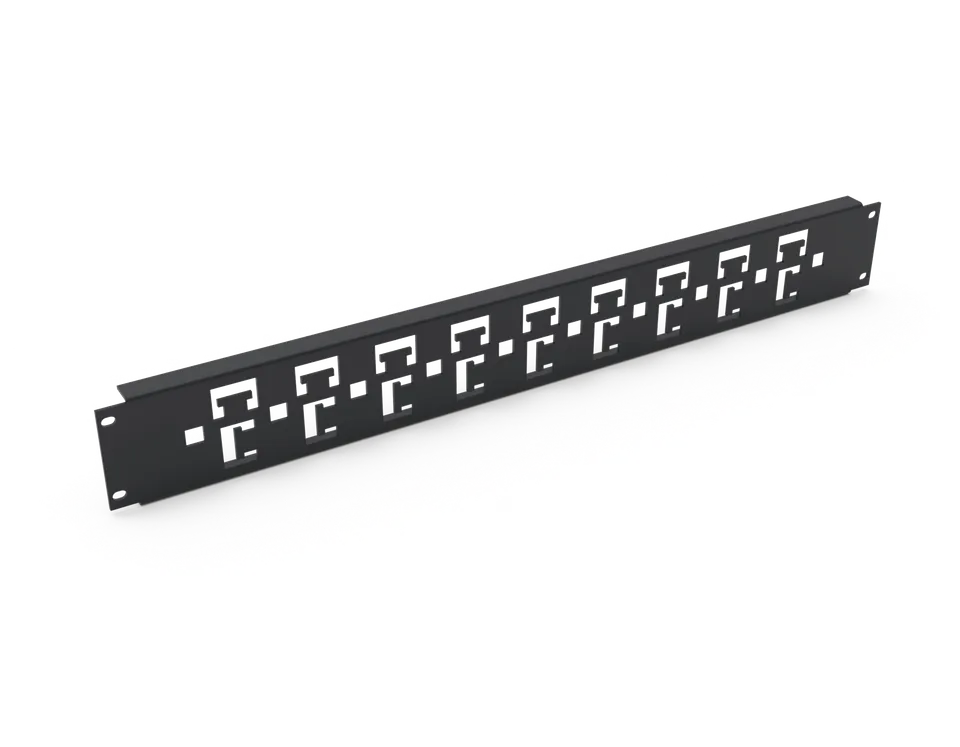 enoc-system-khd-6-x1-s-kabelmanagement-panel image 1