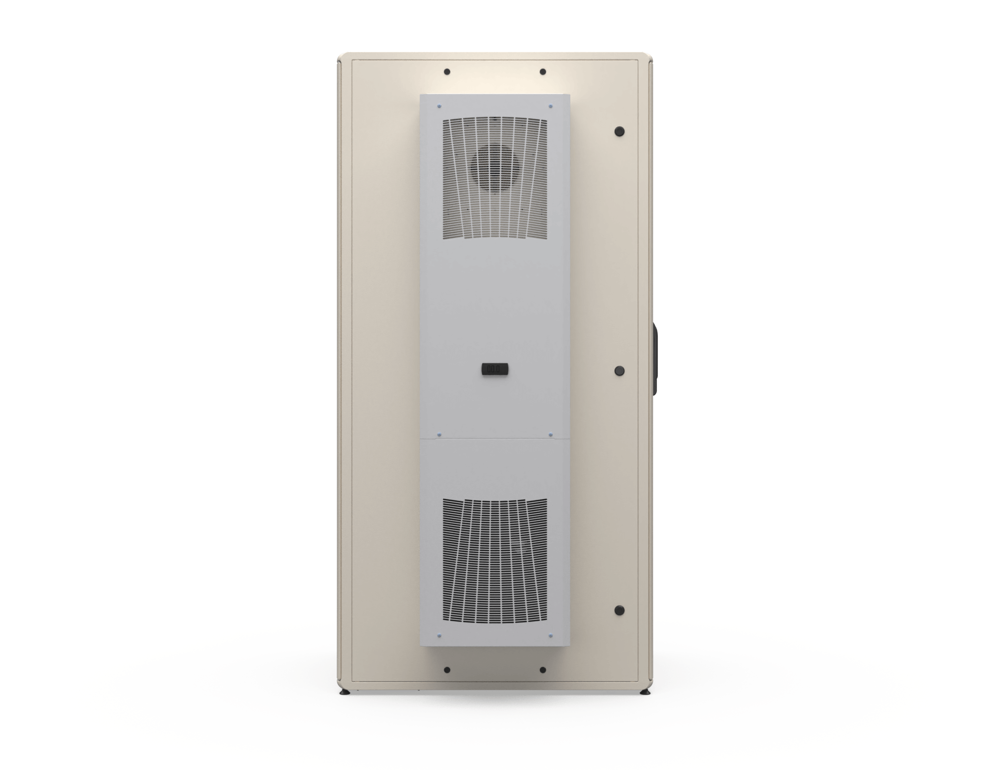 enoc-system-fs1-81020-sc-30-19-zoll-standschrank-ip54 image 3