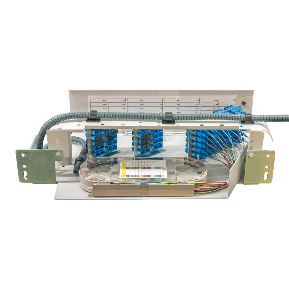 canovate-ephesus-swing-typ-modul-odf-splei-modul-3he-144-port image 4