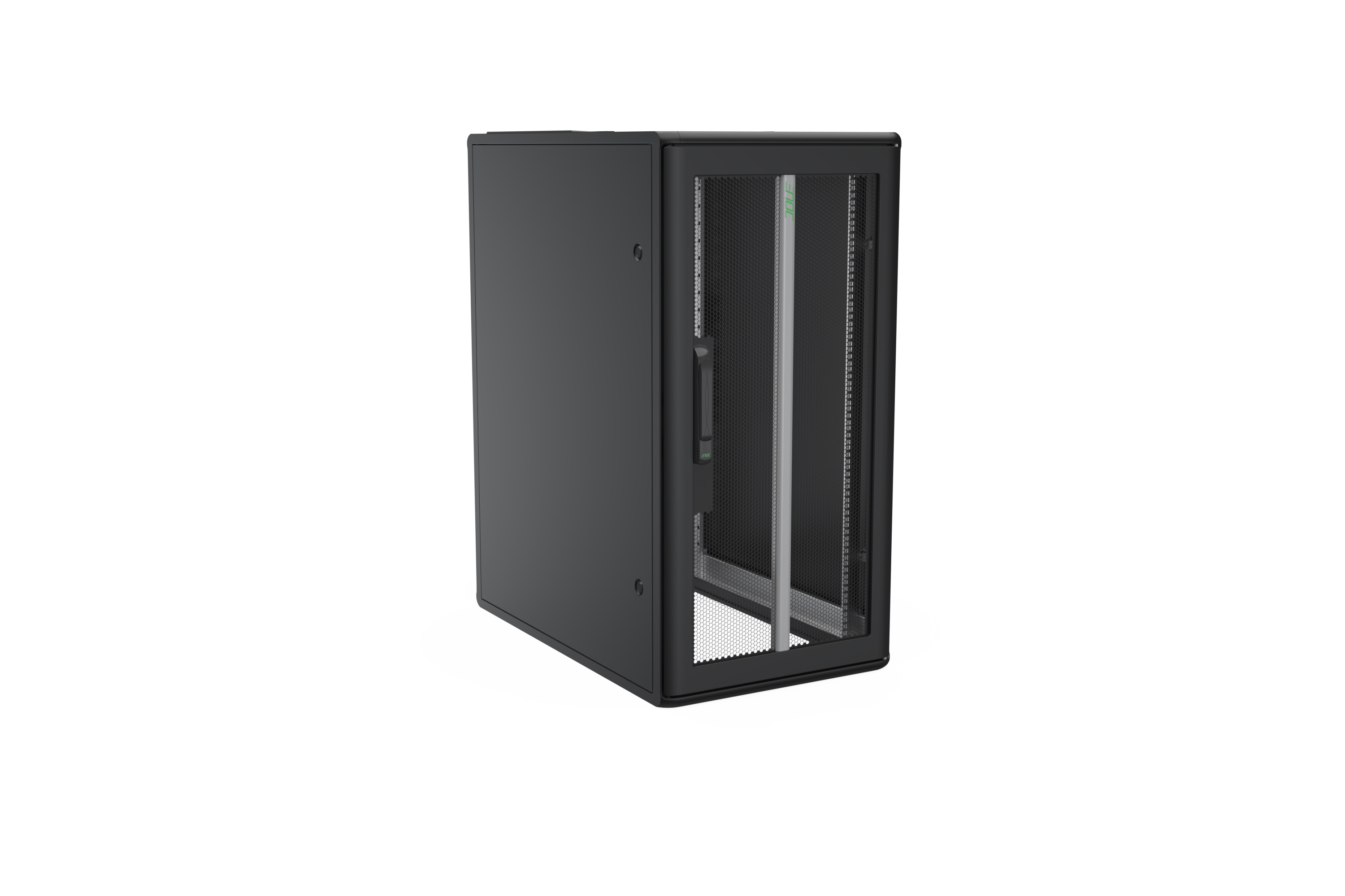 enoc-system-s1-61012-s-serverschrank-19-zoll-mit-stahlt-r image 1
