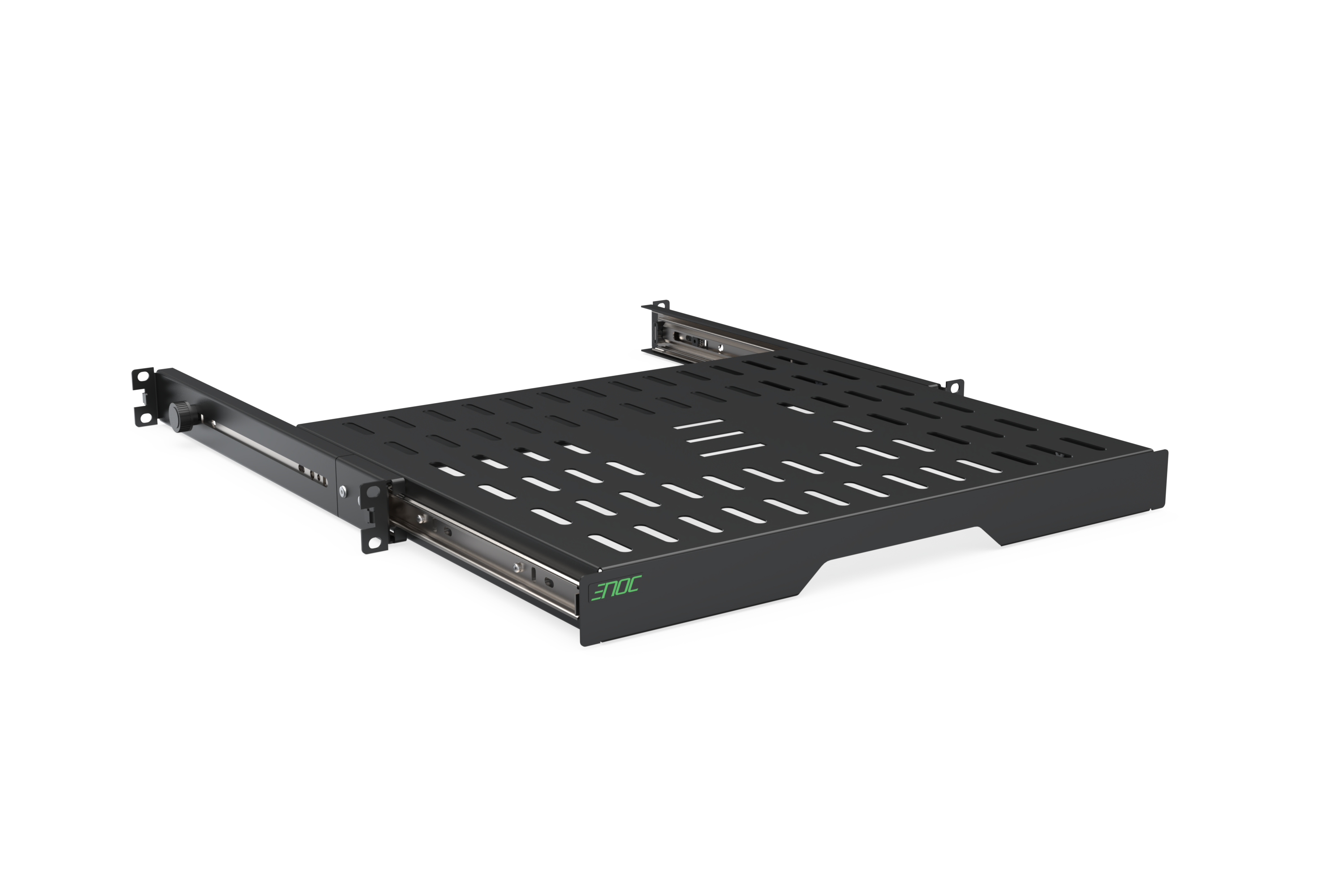 enoc-system-ghj-50s-s-g2-19-zoll-einbausystem image 5