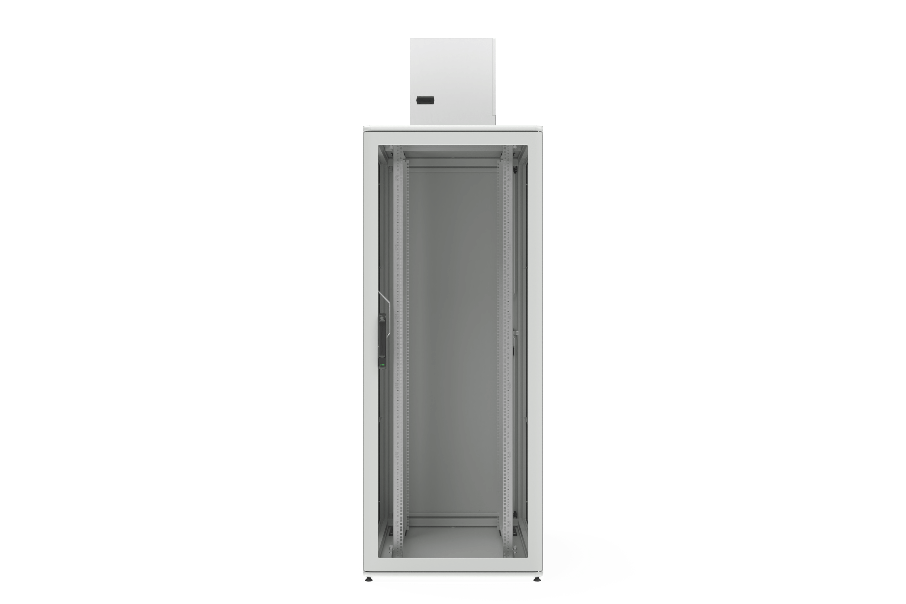 enoc-system-fs1-81220-g-tc-14-20-standschrank-19-ip54 image 2