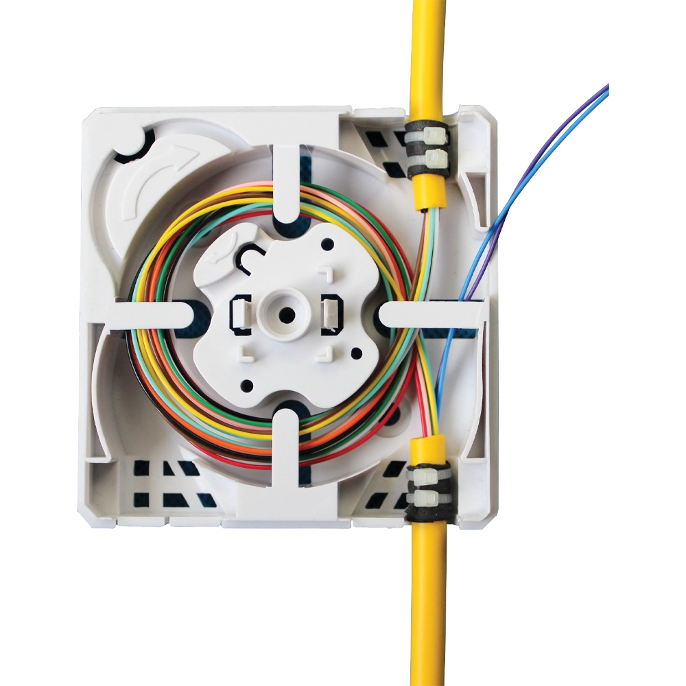 canovate-can-rst-102-indoor-riser-box-lwl-24-splei-e image 3