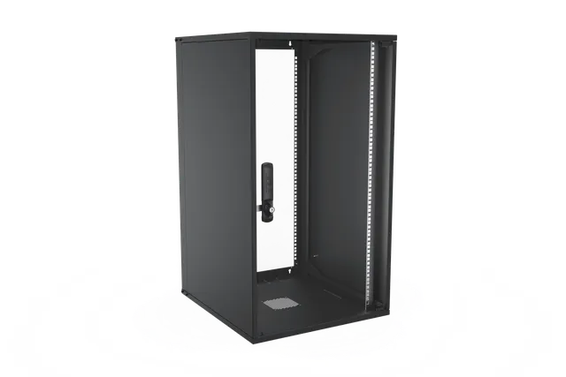 enoc-system-w3-21-6-s-19-wandschrank image 1