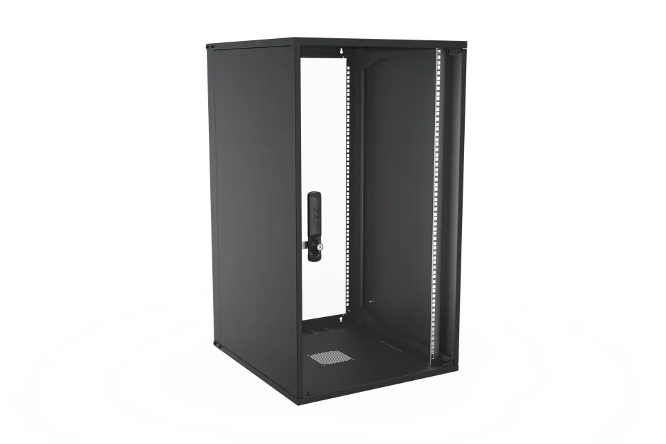 enoc-system-w3-21-6-s-wandschrank-mit-glast-r image 1