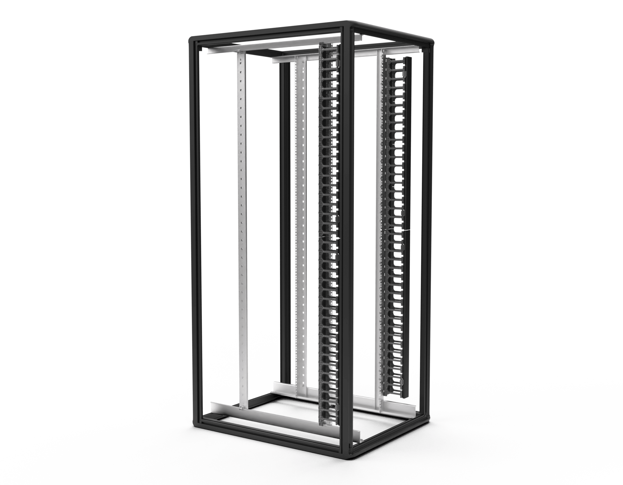 enoc-system-ct3-42-g2-kabelmanagement-42-he image 5