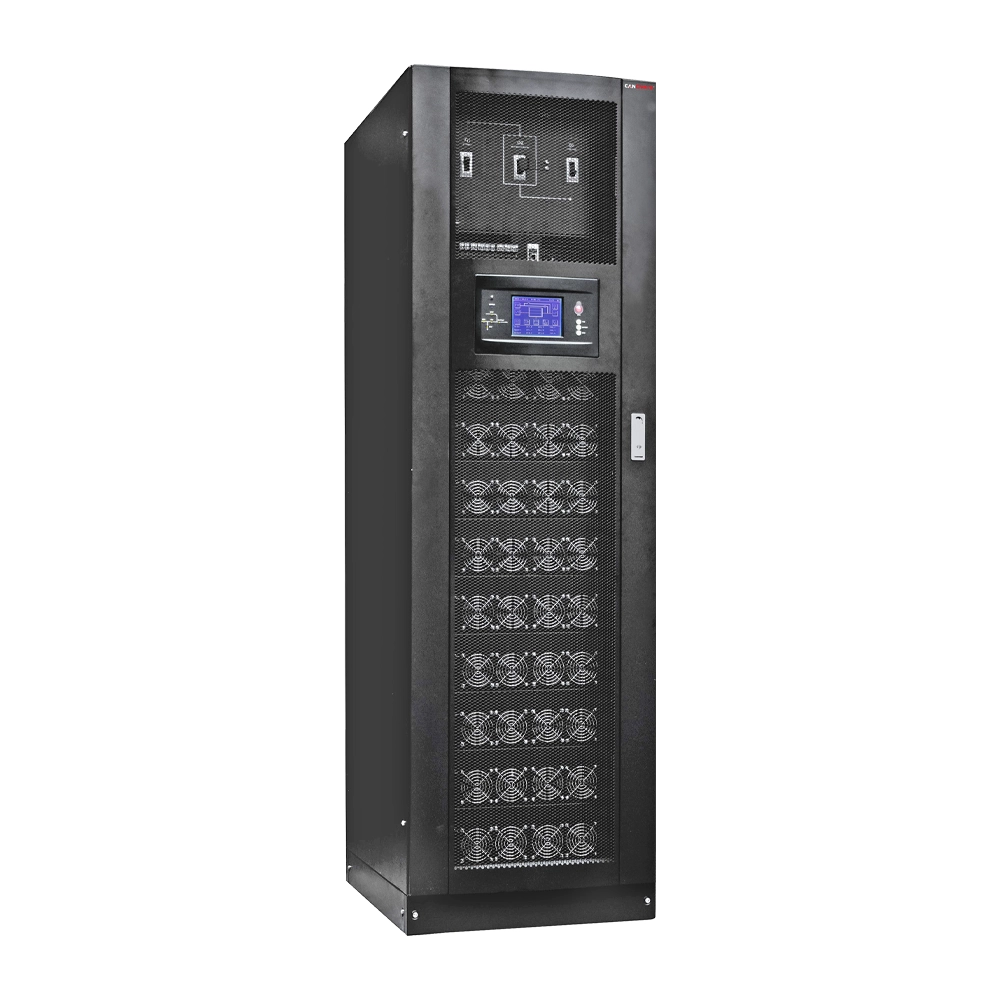 canovate-modulare-ups-usv-anlage-hot-swap-f-hig image 2