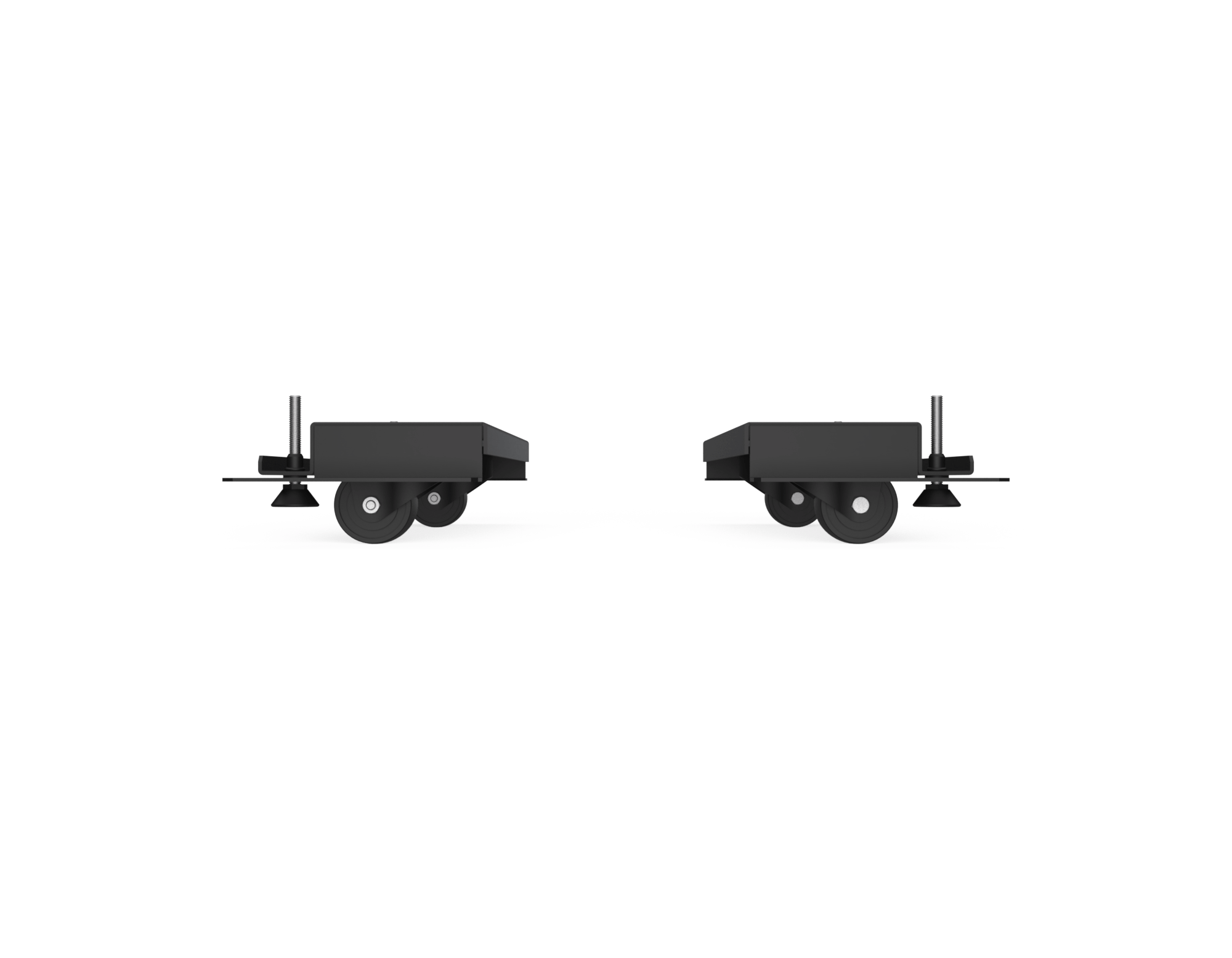 enoc-system-dht-6-l-dach-boden-sockel-komponente image 3
