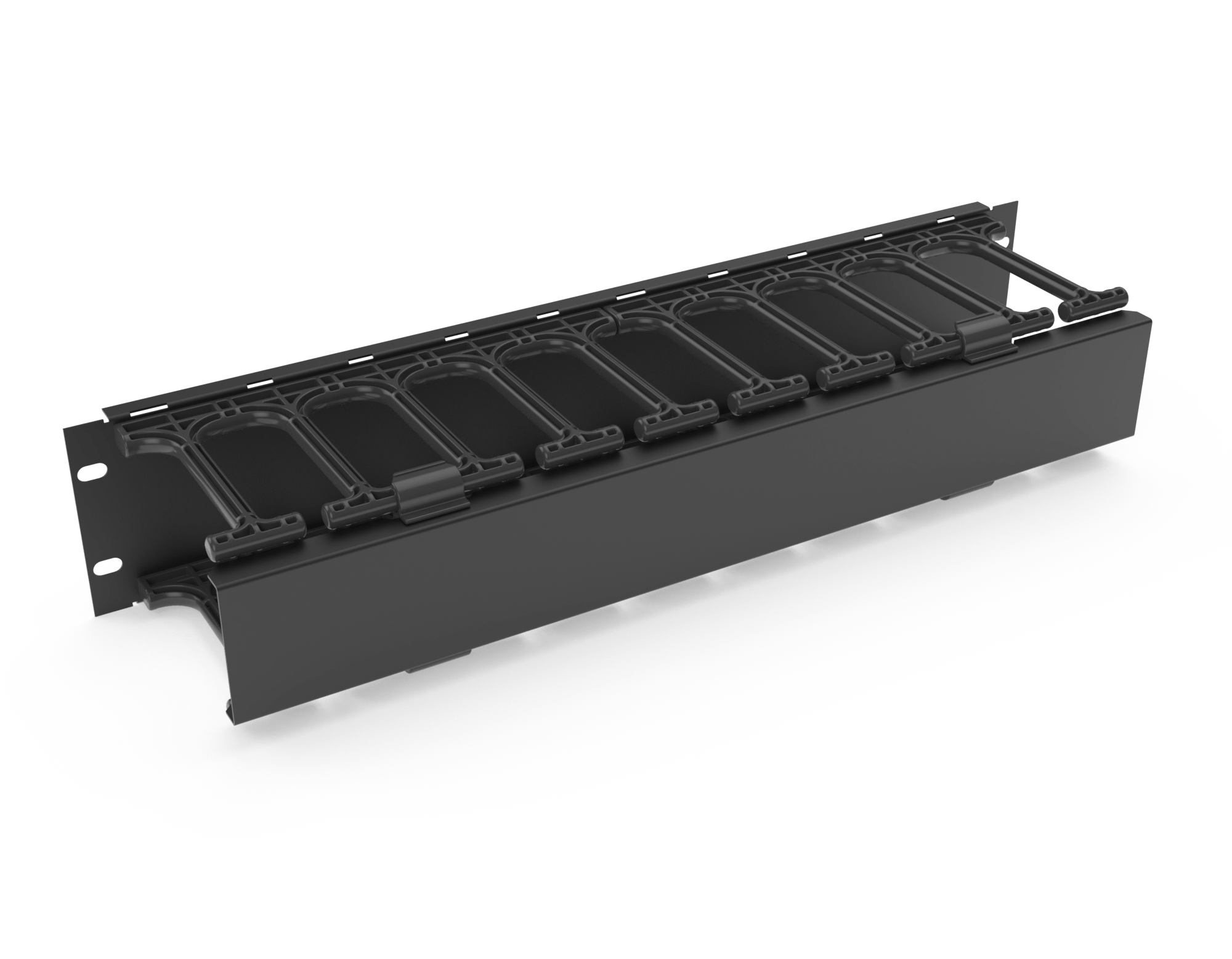 enoc-system-cth-g2-kabelmanagement-rangierpanel image 1