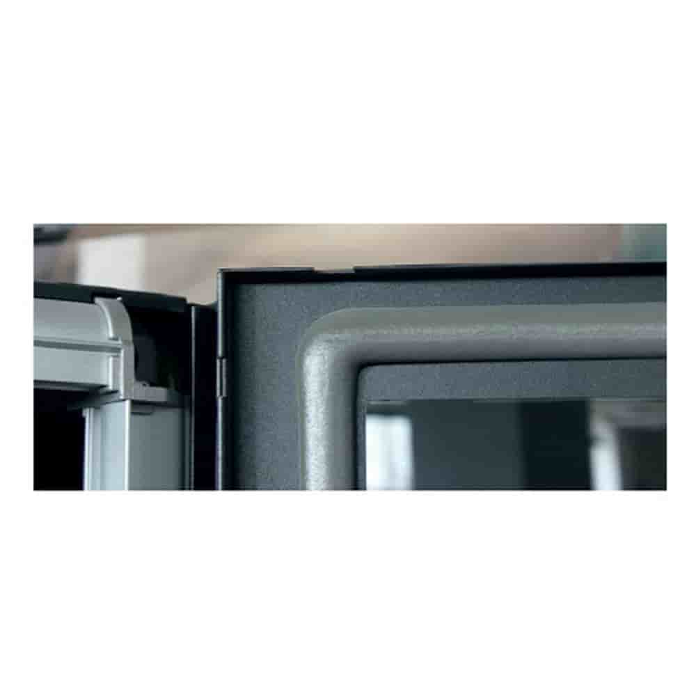 canovate-inorax-al-ip42-serverschrank-rack image 2