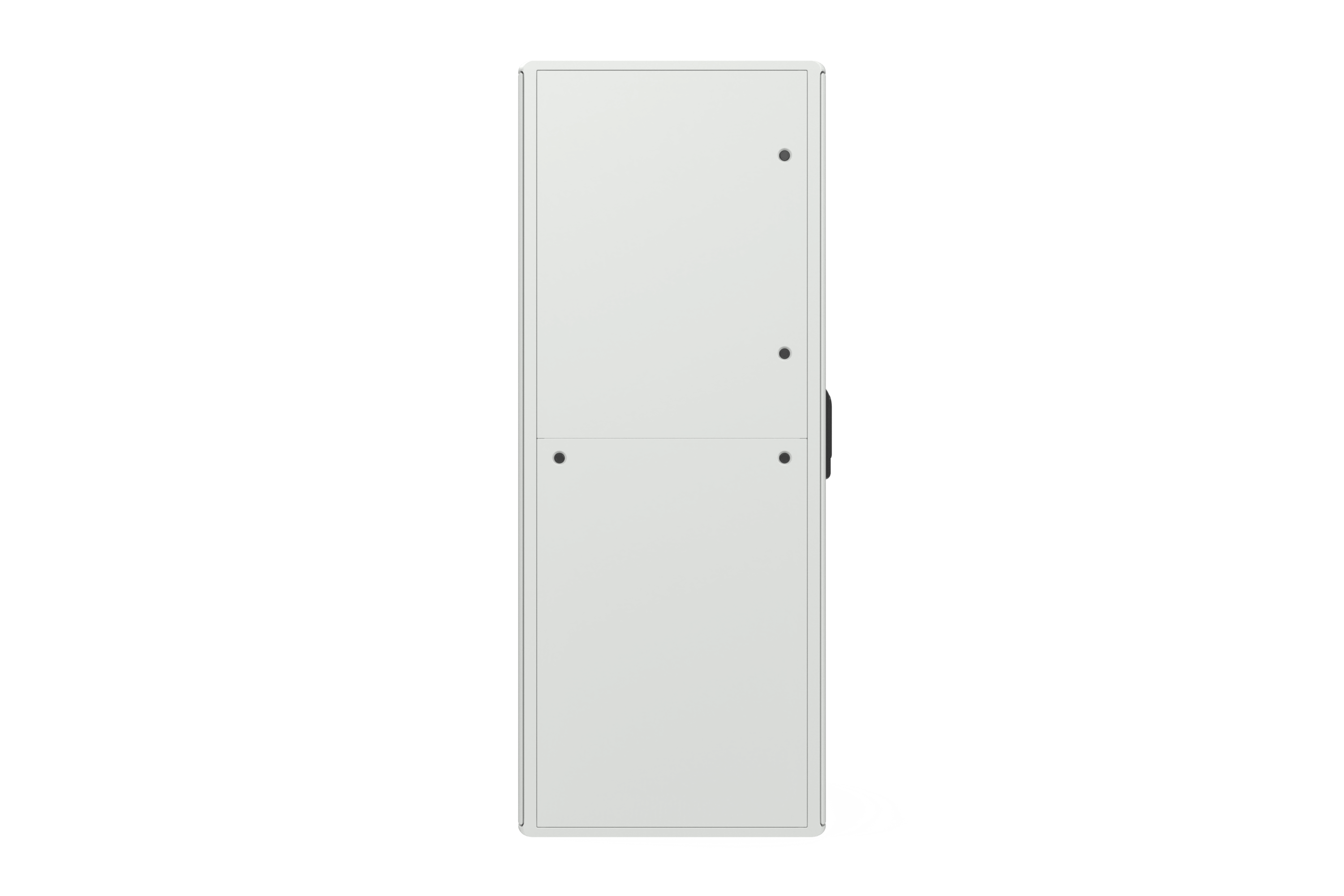 enoc-system-f1-sr-8820-g-19-standschrank-schallged-mmt image 3