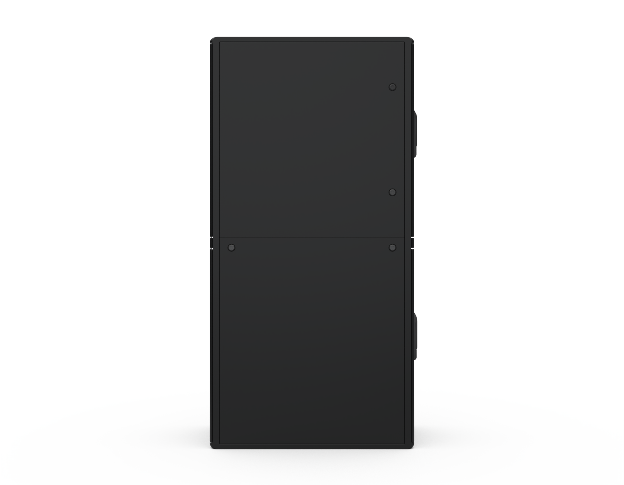 enoc-system-s1-c2-61222-s-serverschrank-19-zoll image 4