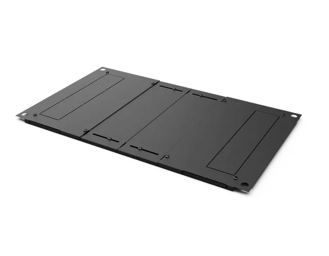 enoc-system-rtp-r1-750-s-19-einbausystem image 1