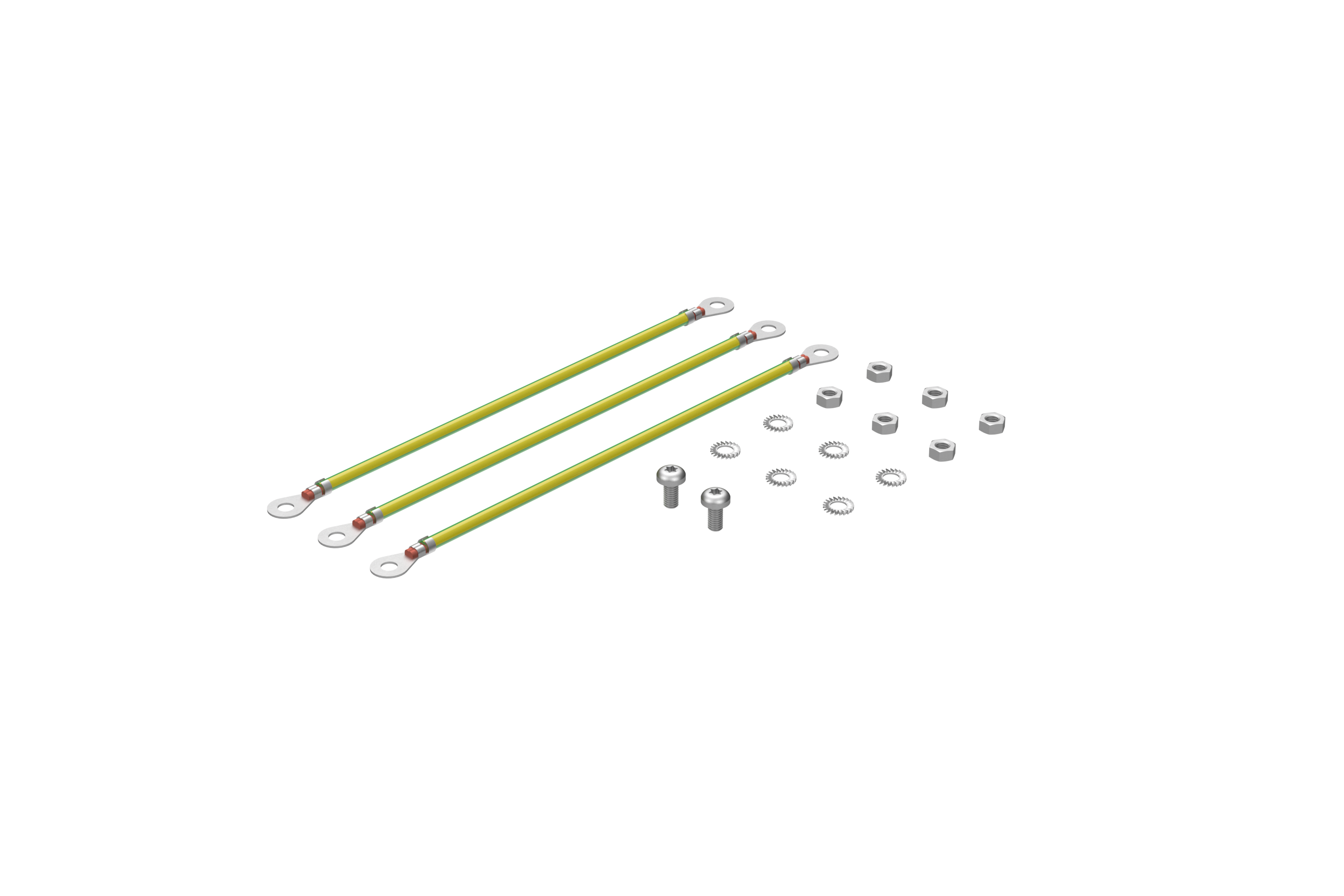 enoc-system-eks-3-19-einbausystem-3 image 1