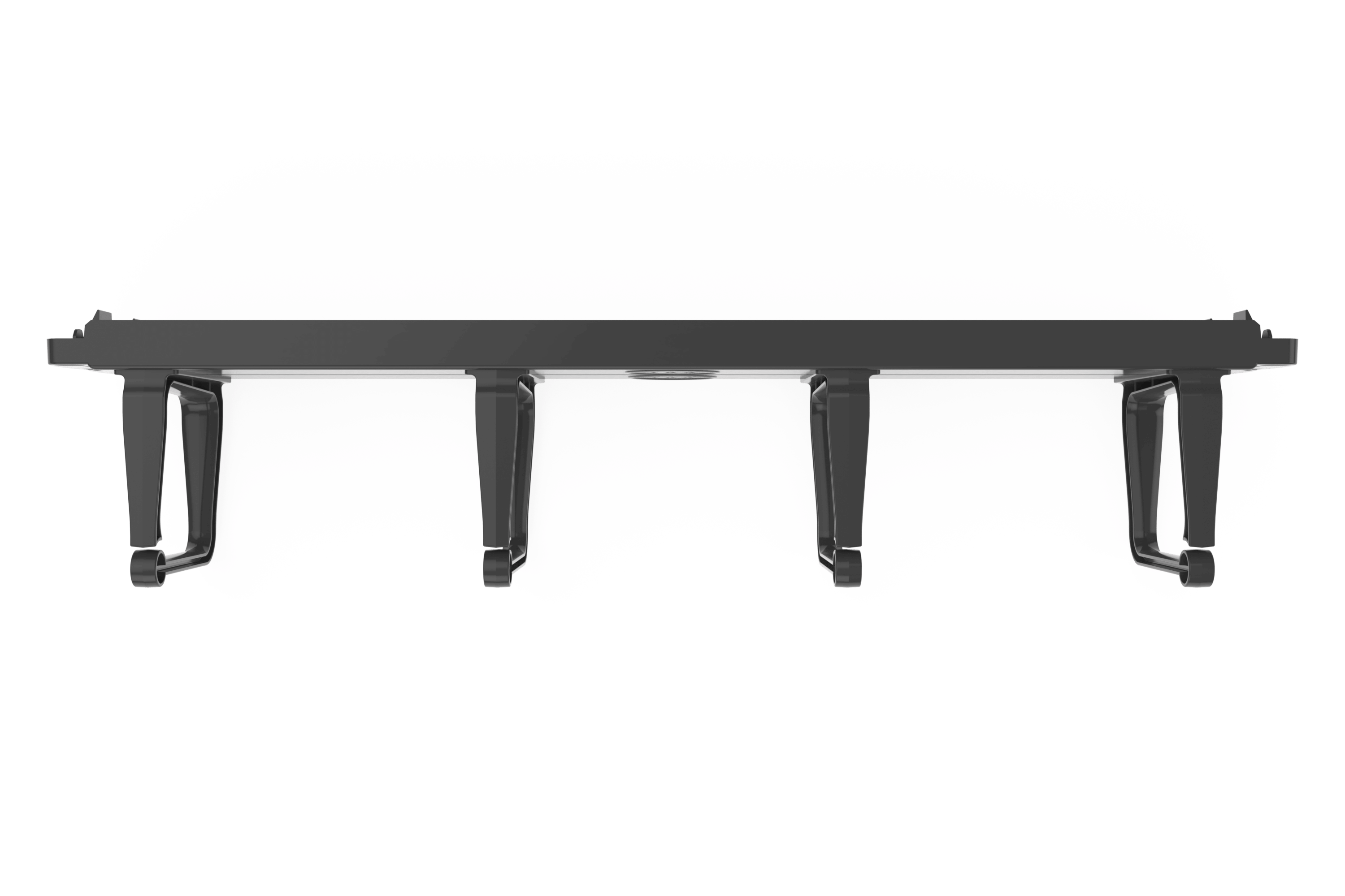 enoc-system-kpp-02-s-19-zoll-einbau-abdeckung image 4