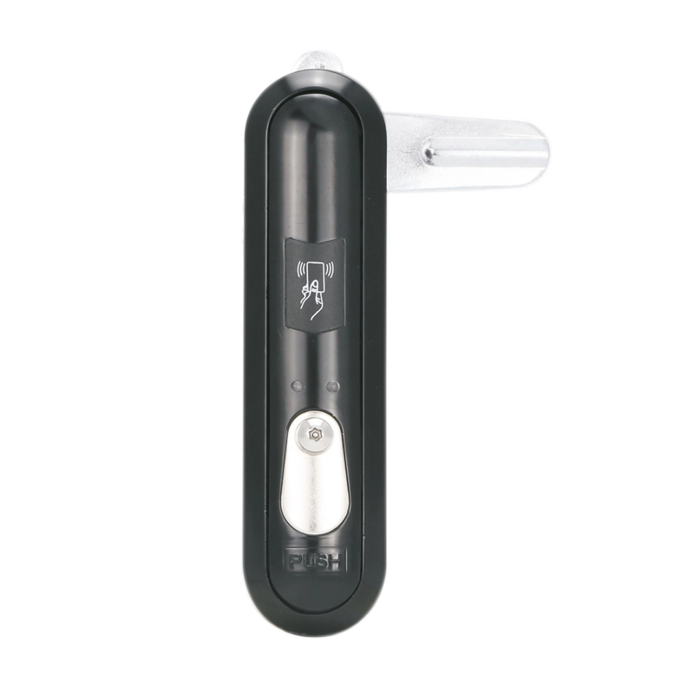 canovate-smart-lock-zugangskontrollsystem-f-r-serverschrank-und-it-raum image 2