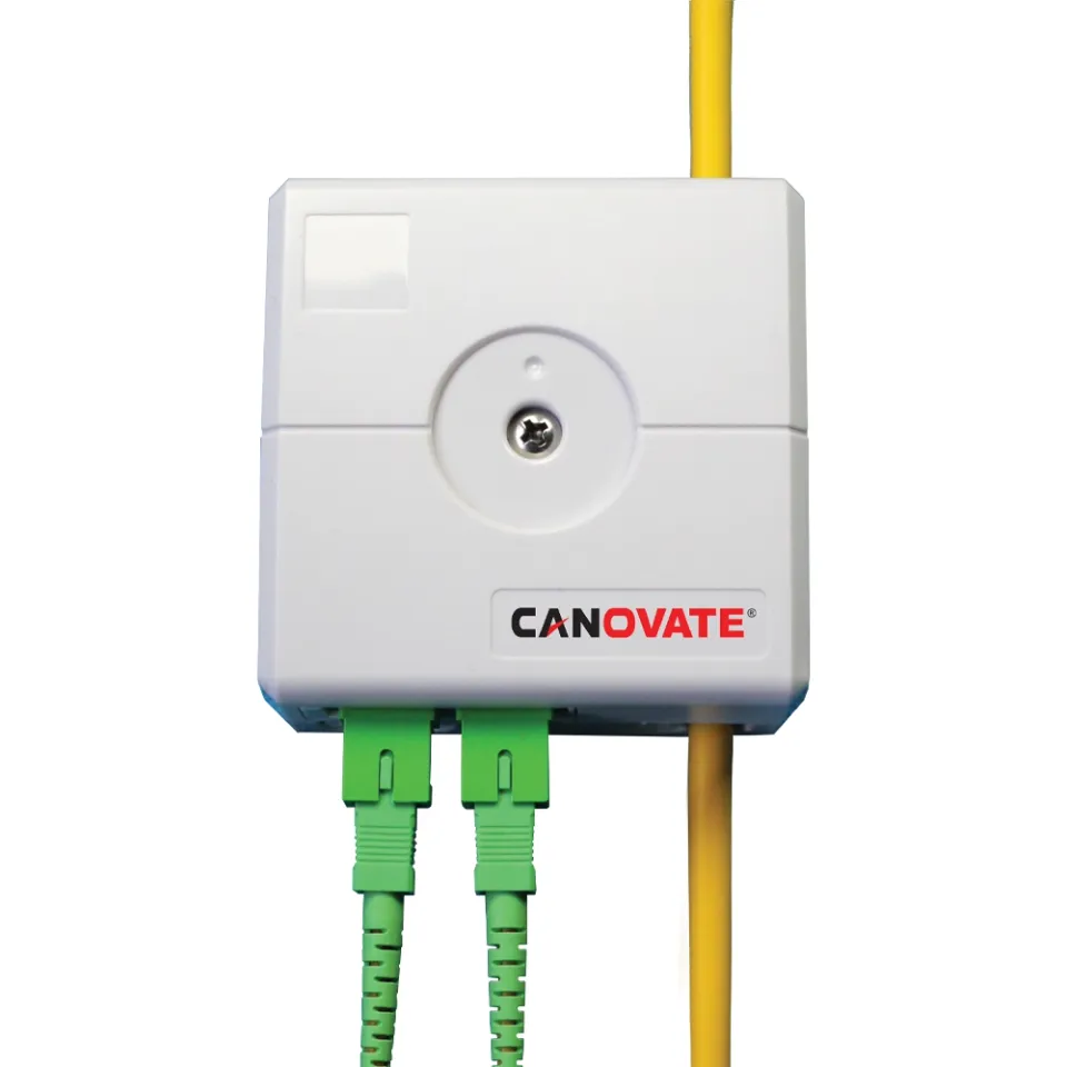 canovate-can-rst-102-indoor-riser-box-lwl-24-splei-e image 1