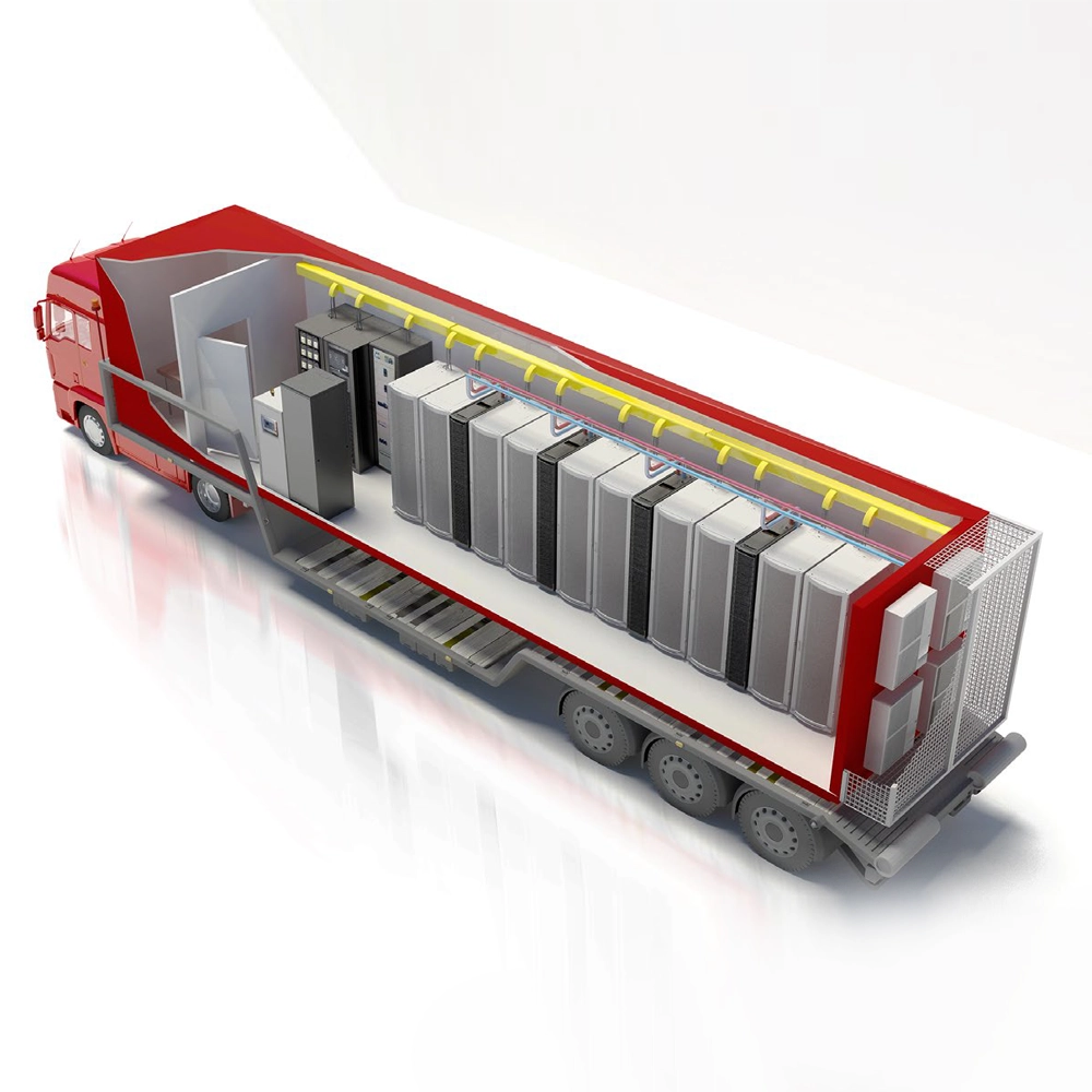 canovate-mobiler-data-center-container-40-fu-high-cube image 4