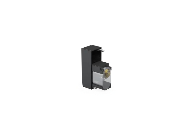 enoc-system-ada-01-adapter-f-r-ls-75-85-schlie-system image 1