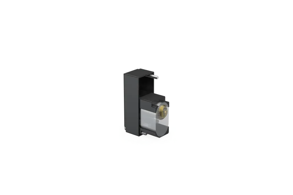 enoc-system-ada-01-for-ls-75-85-adapter-kit-f-r-schlie-system image 1