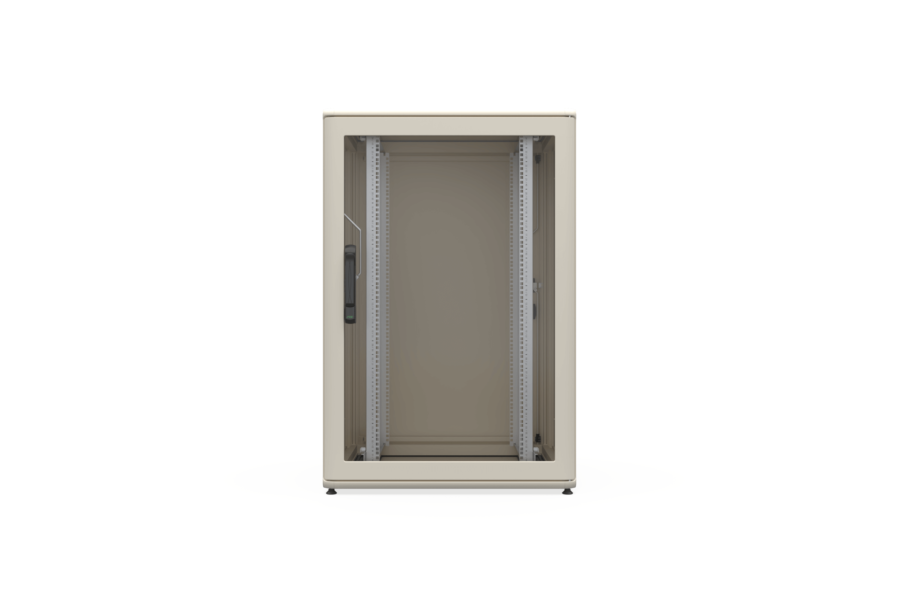 enoc-system-fs1-8812-19-standschrank-ip54 image 2