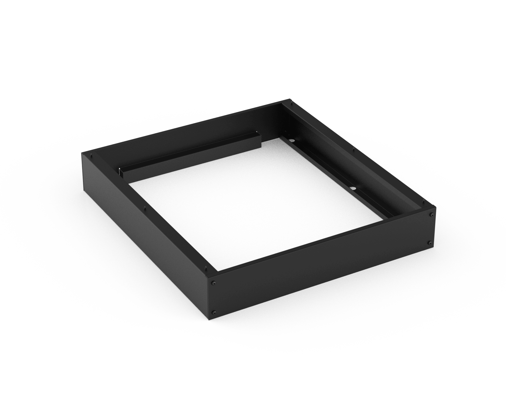 enoc-system-sop-w3-6-s-sockel-f-r-w3-serverschrank image 1