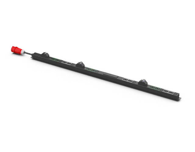 enoc-system-epi-24-6-3x32a-g2-pdu-stromverteilung-2 image 1