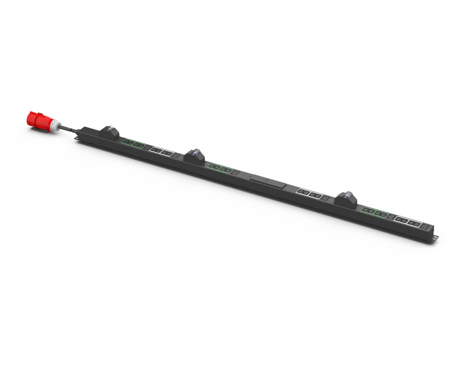 enoc-system-epi-24-6-3x32a-g2-pdu-stromverteilung-2 image 1