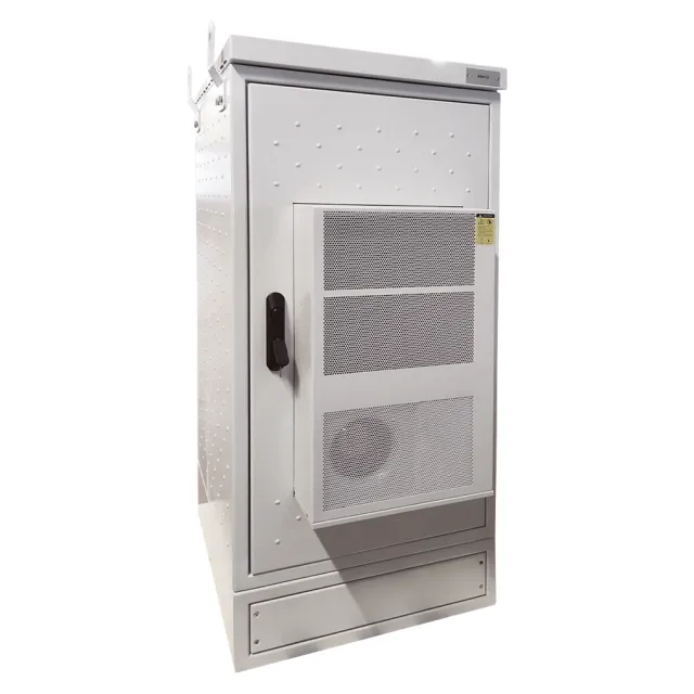 canovate-kennzeichenerkennungs-und-geschwindigkeitskontroll-schrank-outdoor image 1