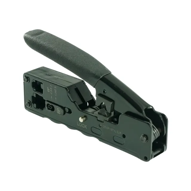 canovate-modulare-crimpzange-f-r-rj45-rj12-rj11-cat5-cat7 image 1
