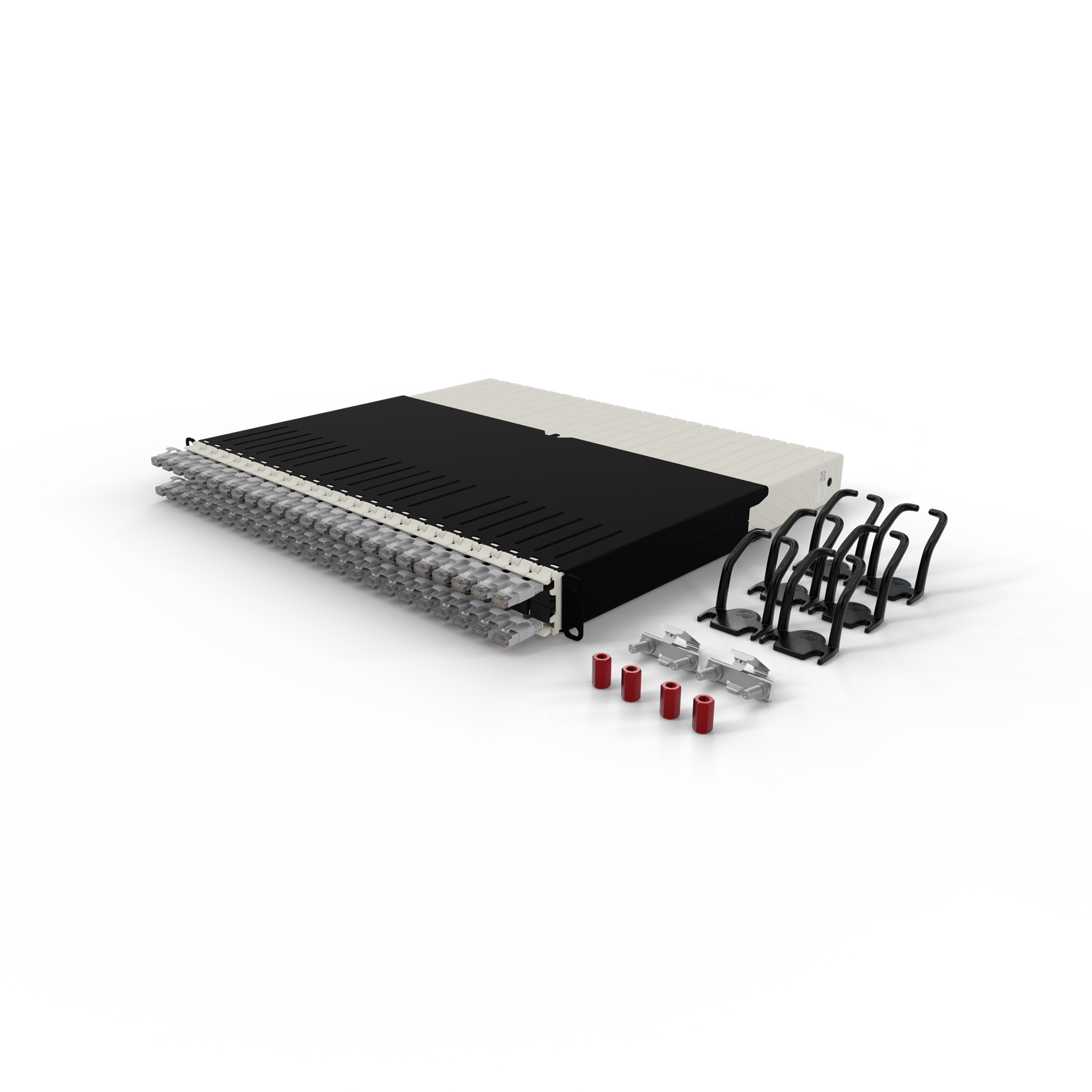 patchbox-patchbox-one-8he-cat-6a-kabelmanagement-system-0-8-m image 7