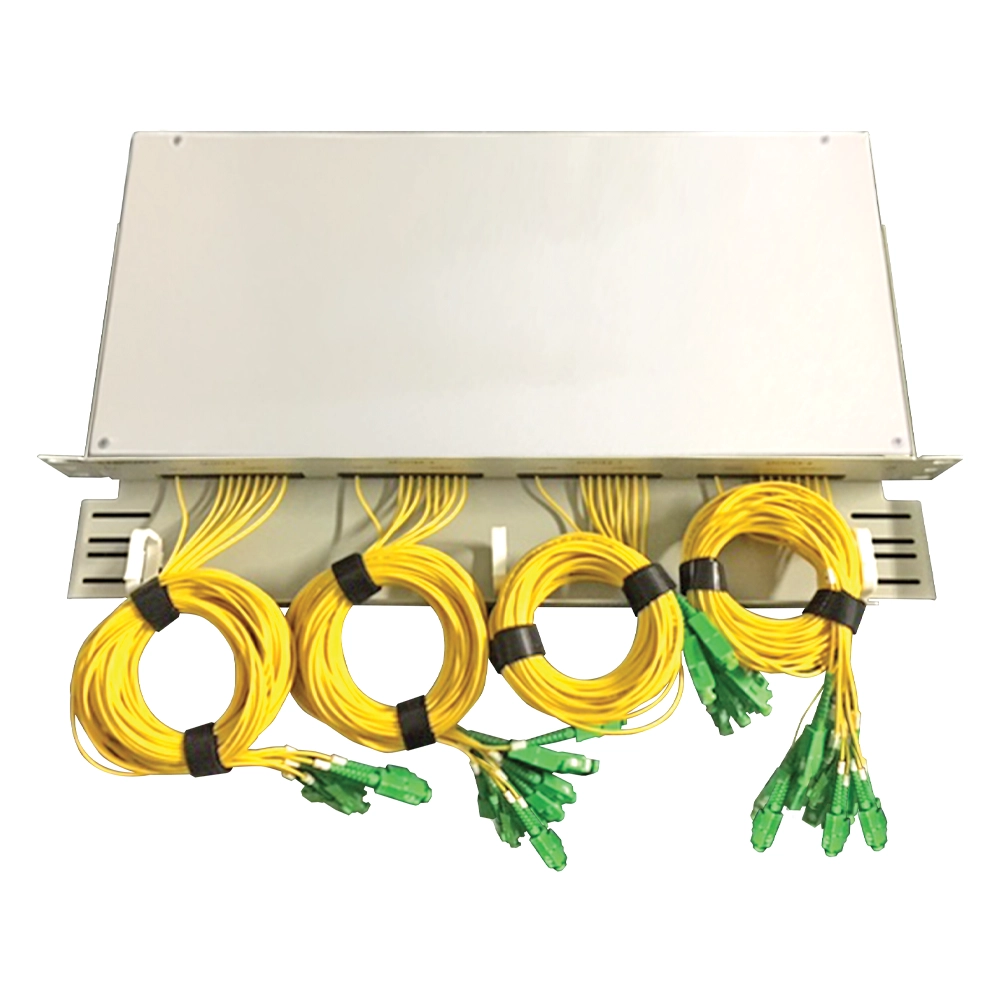 canovate-can-rsplit-106-x-splittermodul-1u-4x-2-32-gpon image 4