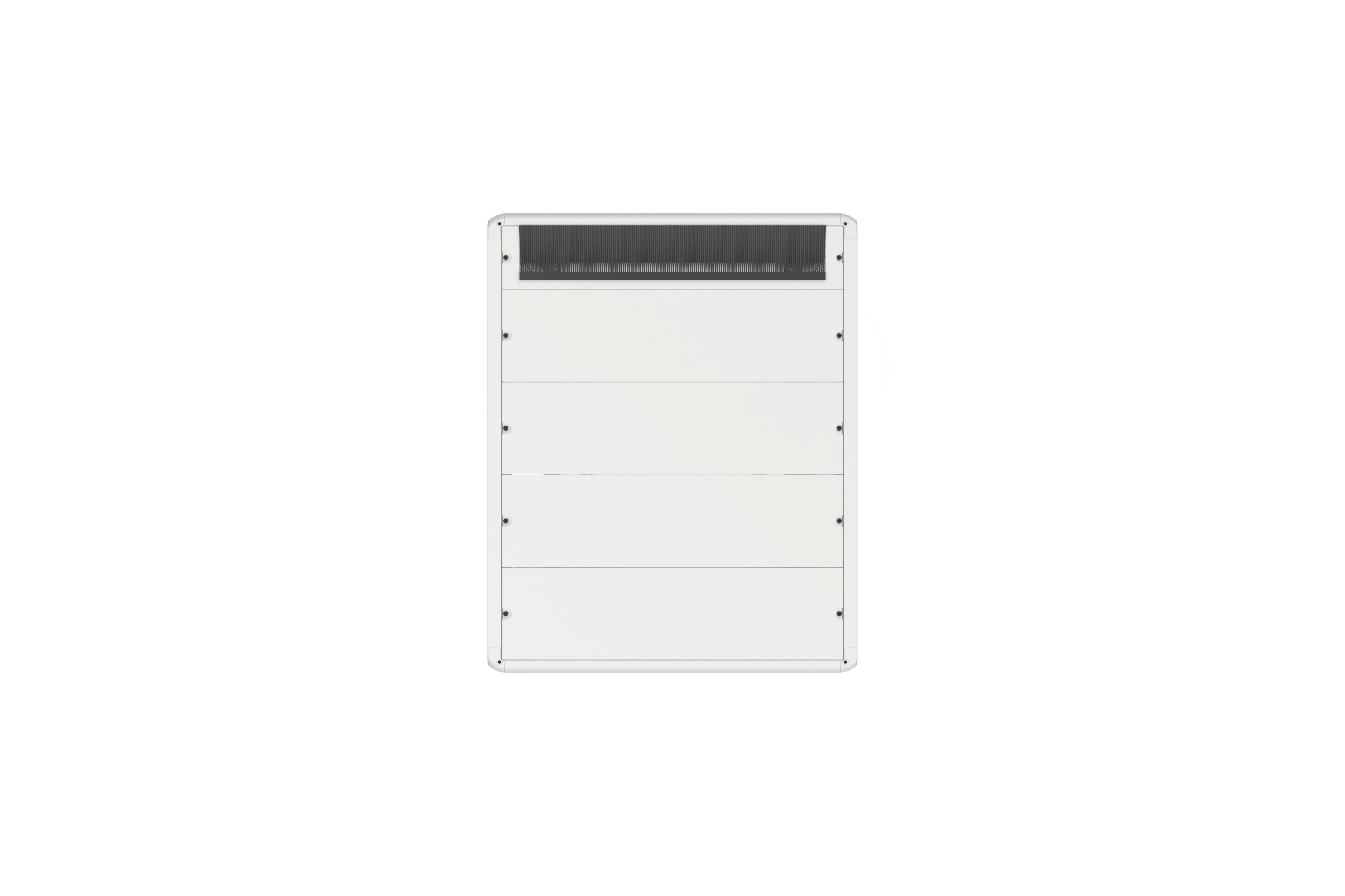 enoc-system-f1-81014-g-standschrank-19-zoll image 4