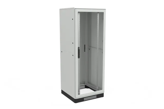 enoc-system-f1-8619-de-g-standschrank-19-zoll image 1