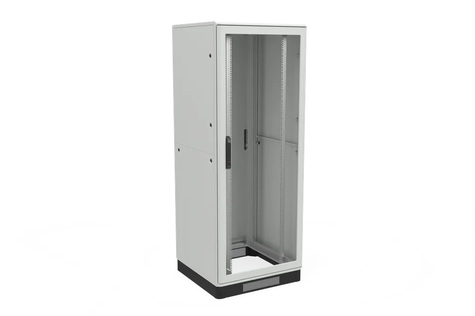 enoc-system-f1-8821-de-g-19-standschrank image 1