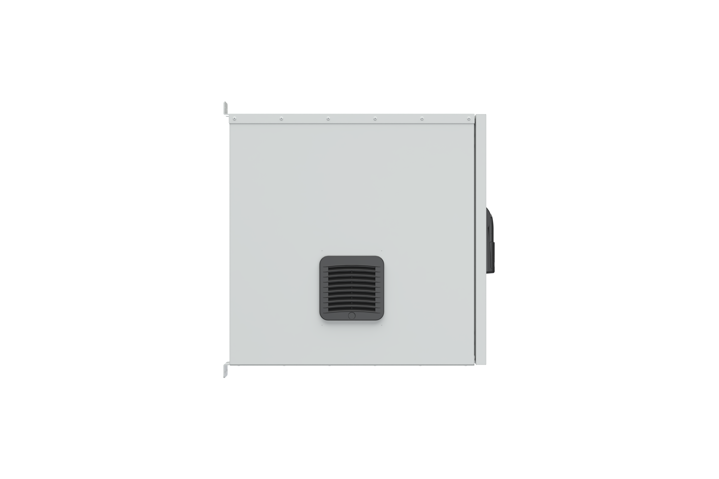 enoc-system-ws4-12-66-wandschrank-ip55 image 4