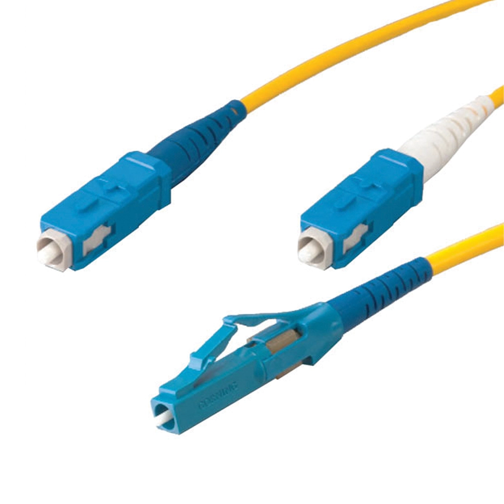 canovate-lc-pigtail-glasfaser-spleisskabel image 1