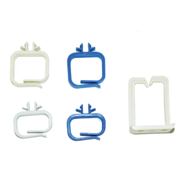 canovate-can-cr-1x-2x-3x-kabelmanager-s-m-l-f-r-lwl-f-hrung image 1