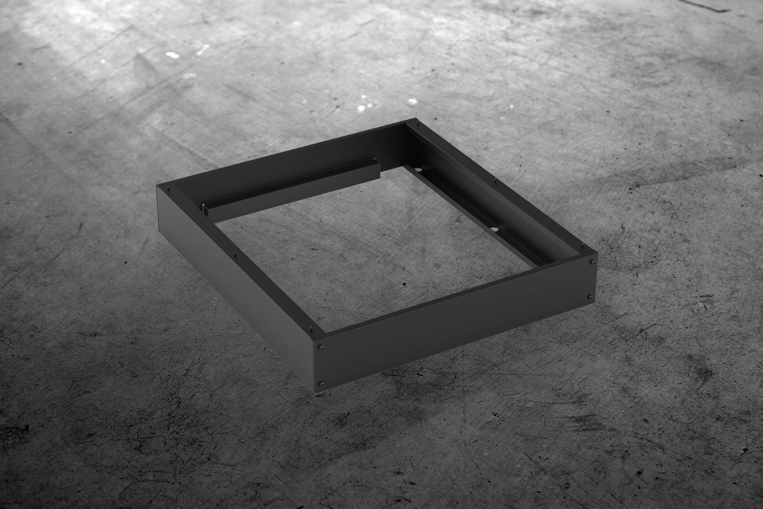 enoc-system-sop-plinth-w3-sockel-f-r-serverschrank image 1