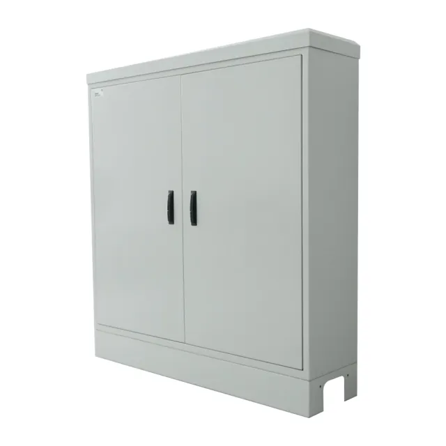 canovate-vorinstalliertes-outdoor-glasfaser-geh-use-ip65-2-kammer image 1
