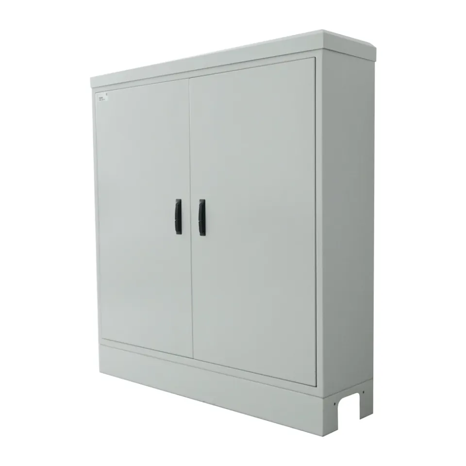 canovate-vorinstalliertes-outdoor-glasfaser-geh-use-ip65-2-kammer image 1
