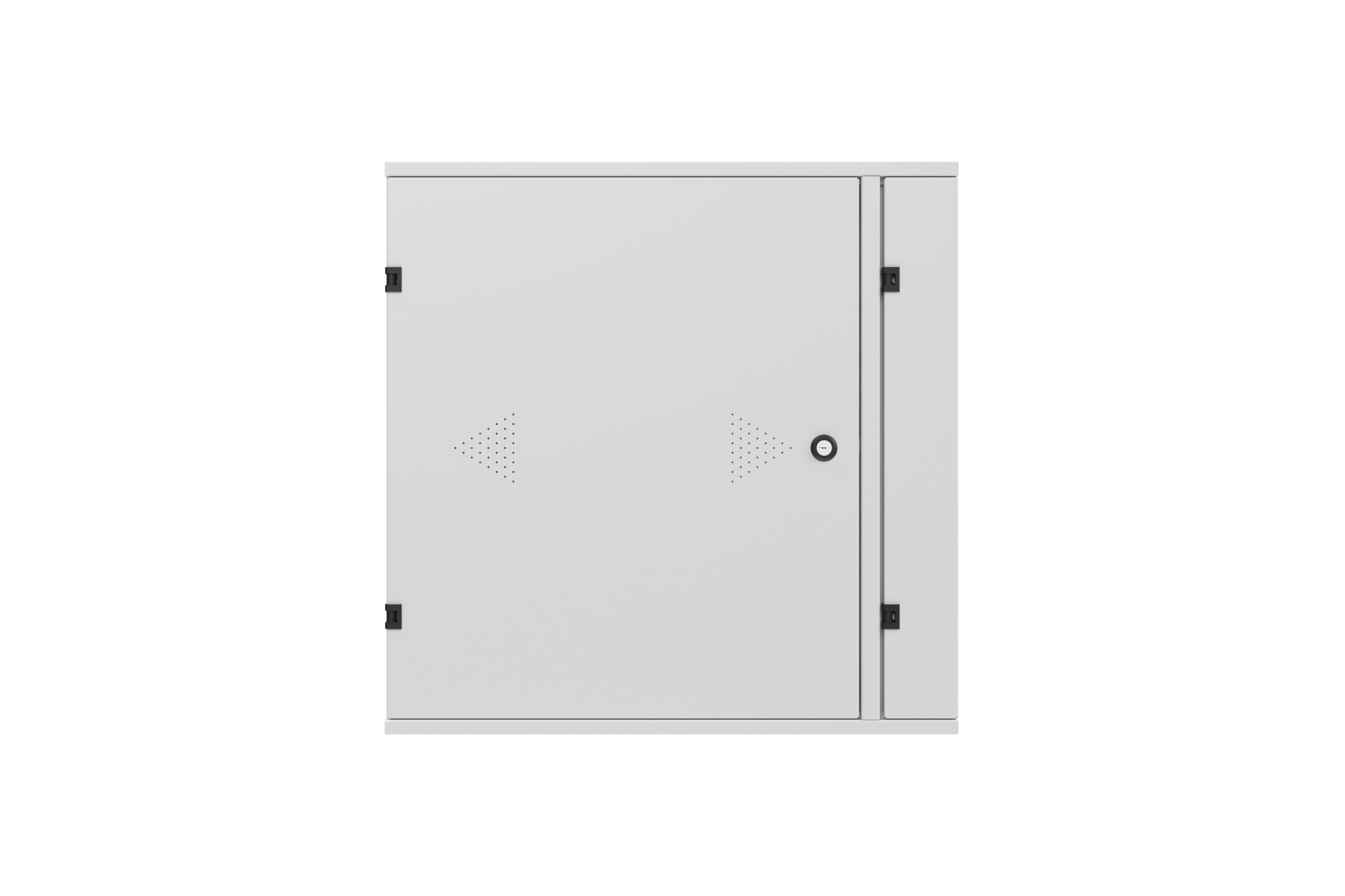 enoc-system-nshv-626-g-wandschrank-6-he-glast-r image 5