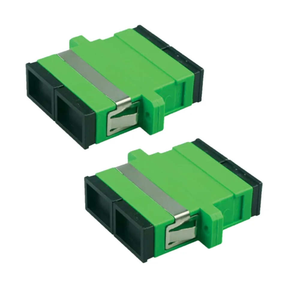 canovate-sc-glasfaser-adapter-kupplung-singlemode-multimode image 1